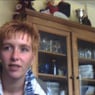 moontje27