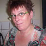 diaantje64