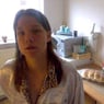 patricia25