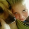 duncan2009