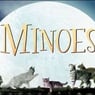 minoes19