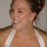 mariezonnet