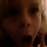 anneke74