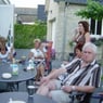 dampierre
