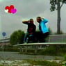 saartjuu