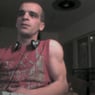 ricky61