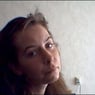 loes46