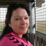 cyndiromy
