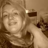 MrsDaniela