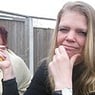 arina71
