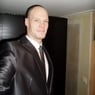 James28