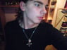 FallenAngel6
