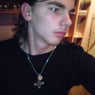FallenAngel6