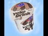 YoGhUrTpOtJe