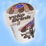 YoGhUrTpOtJe