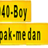 tjeu97