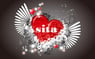 sita12