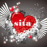 sita12