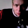 alex010
