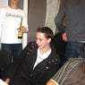 Rinkens18