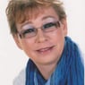 liza2010