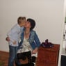 anouk22