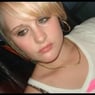 LiiSaa