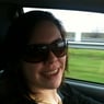 Debster86