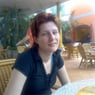 henriette25