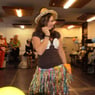 MissLisanne