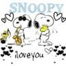 ssnoopy