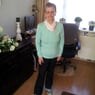 prinses74