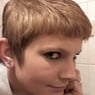 Angela7