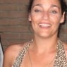 Mrsangela35