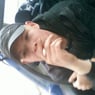 truckerr19
