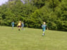 maintjeo9