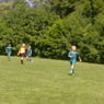 maintjeo9