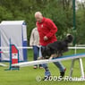 Doggieman