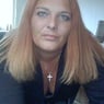 astrithr