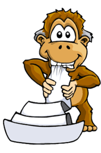 Een betere privacy-ervaring image