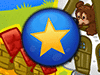 Nieuwe verzameling in Bingo Spinner! image