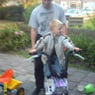 jacobh2009