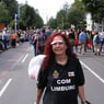 Rosilane