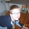 jeffrey1997