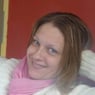 brannie24