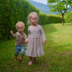image of jannieh