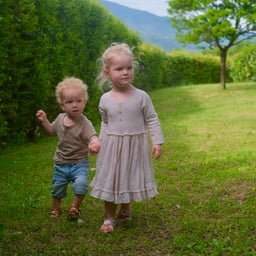 image of jannieh