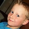 rapke