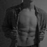 Edwardcullen