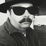 richard1970